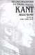 Kant : selections /