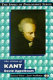 The vision of Kant /