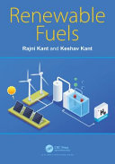 Renewable fuels /