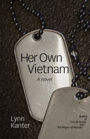 Her own Vietnam /