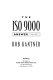 The ISO 9000 answer book /