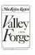 Valley Forge : a novel /