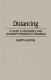 Distancing : a guide to avoidance and avoidant personality disorder /