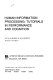 Human information processing: tutorials in performance and cognition /