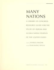 The constraints of corporate tradition : doing the correct thing, not just what the past dictates /