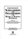 Prentice Hall guide to scholarships and fellowships for math and science students : a resource guide for students pursuing careers in mathematics, science, and engineering /