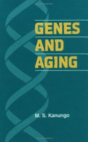 Genes and aging /