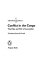 Conflict in the Congo : the rise and fall of Lumumba /