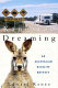 Kangaroo dreaming : an Australian wildlife odyssey /