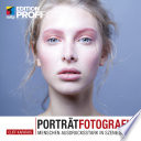 Porträtfotografie - Edition ProfiFoto