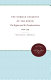 The Norman Conquest of the north : the region and its transformation, 1000-1135 /