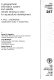 A geographical information system and satellite remote sensing to plan for aquaculture development : a FAO - UNEP/GRID cooperative study in Costa Rica /