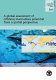 A global assessment of offshore mariculture potential from a spatial perspective /