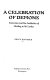 A celebration of demons : exorcism and the aesthetics of healing in Sri Lanka /