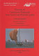 Records of traditional watercraft from south and west Sri Lanka /