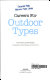 Careers for outdoor types /