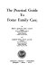 The practical guide to foster family care /