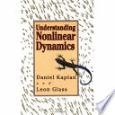Understanding nonlinear dynamics /