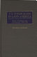 U.S. imperialism in Latin America : Bryan's challenges and contributions, 1900-1920 /