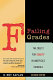 Failing grades : the quest for equity in America's schools /