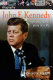 John F. Kennedy /