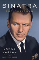 Sinatra : the chairman /