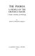 The Piaroa, a people of the Orinoco Basin : a study in kinship and marriage, /