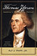 Thomas Jefferson : westward the course of empire /