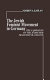 The Jewish feminist movement in Germany : the campaigns of the Jhudischer Frauenbund, 1904-1938 /