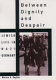 Between dignity and despair : Jewish life in Nazi Germany /