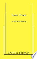 Love town /