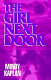 The girl next door /