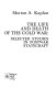 The life and death of the cold war : selected studies in postwar statecraft /