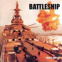 Battleship /