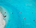 Bliss : beaches /