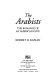 The Arabists : the romance of an American elite /