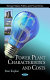 Power plant characteristics and costs /