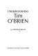 Understanding Tim O'Brien /