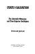 State and salvation : the Jehovah's Witnesses and their fight for civil rights /