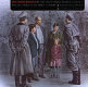 One more border : the true story of one family's escape from war-torn Europe /