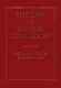 The law of higher education : a comprehensive guide to legal implications of administrative decision making /