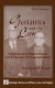 Geriatrics and the law : understanding patient rights and professional responsibilities /