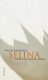 Selina, oder, Das andere Leben : Roman /