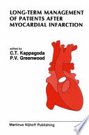 Long-Term Management of Patients After Myocardial Infarction /