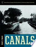 Canals /