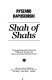 Shah of shahs /