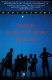 The soccer war /