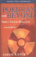 Pokhran and beyond : India's nuclear behaviour /