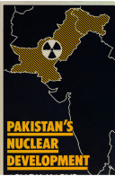 Pakistan's nuclear development /