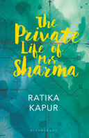 The private life of Mrs Sharma /